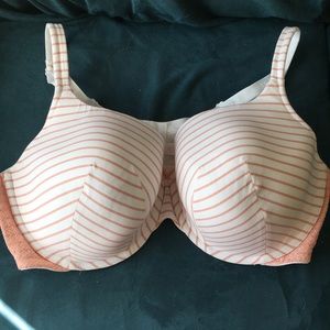 New! LB bra 46DD